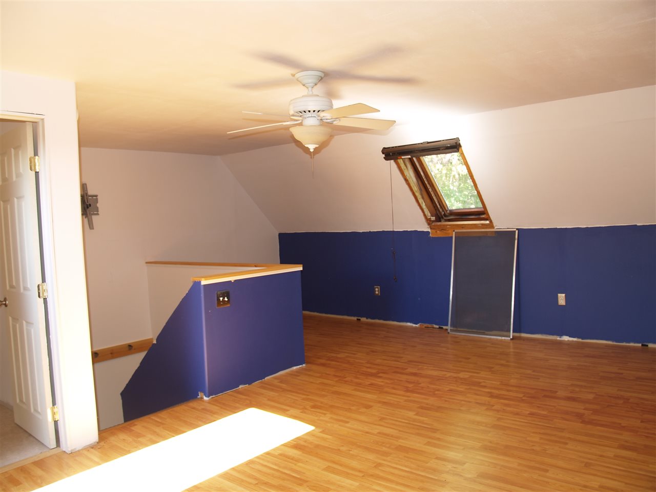10 Clinton Court, Unit 10 Merrimack, NH 03054 - Photo 14 of 17 Gallery Image 14