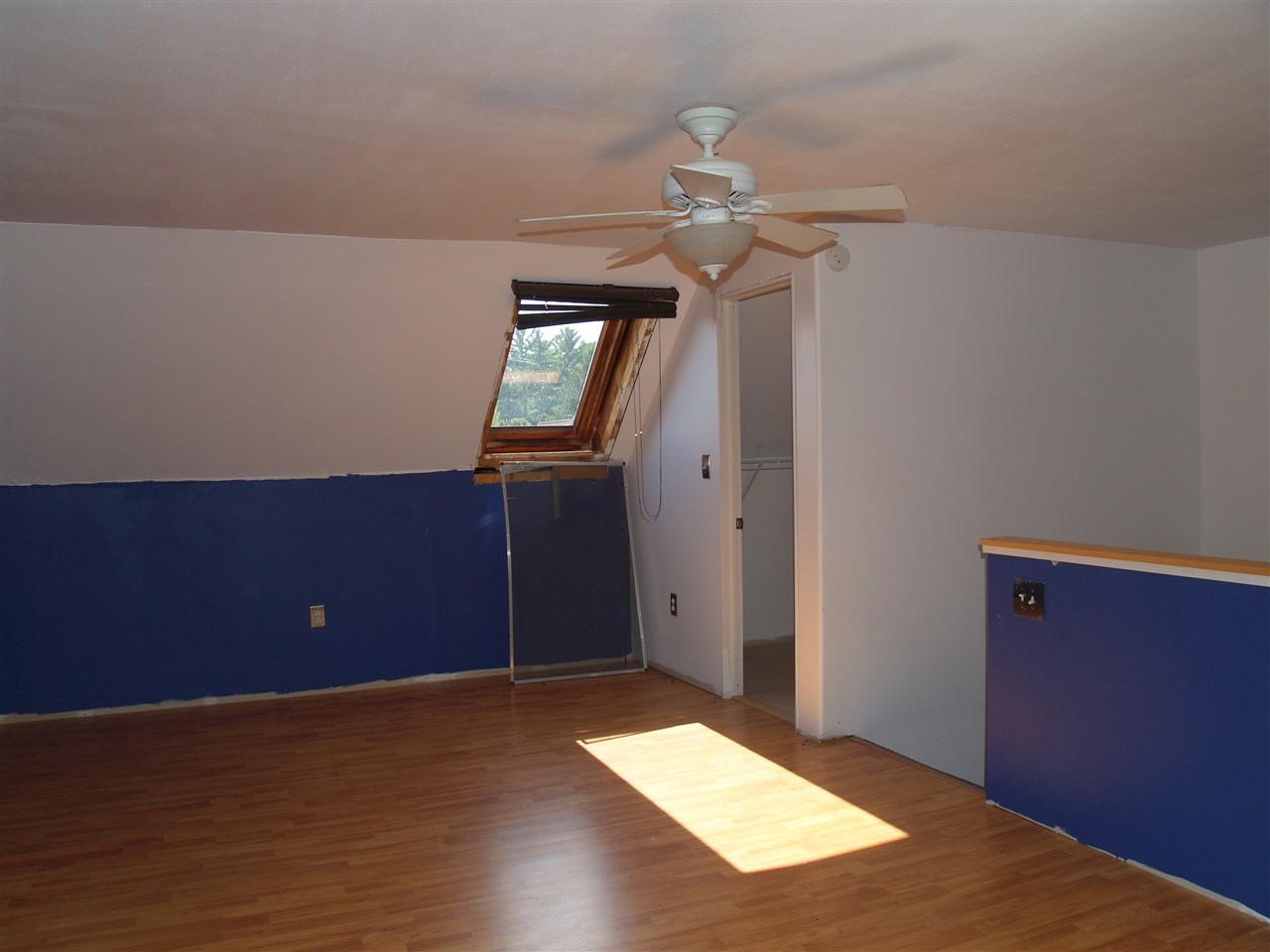 10 Clinton Court, Unit 10 Merrimack, NH 03054 - Photo 16 of 17 Gallery Image 16