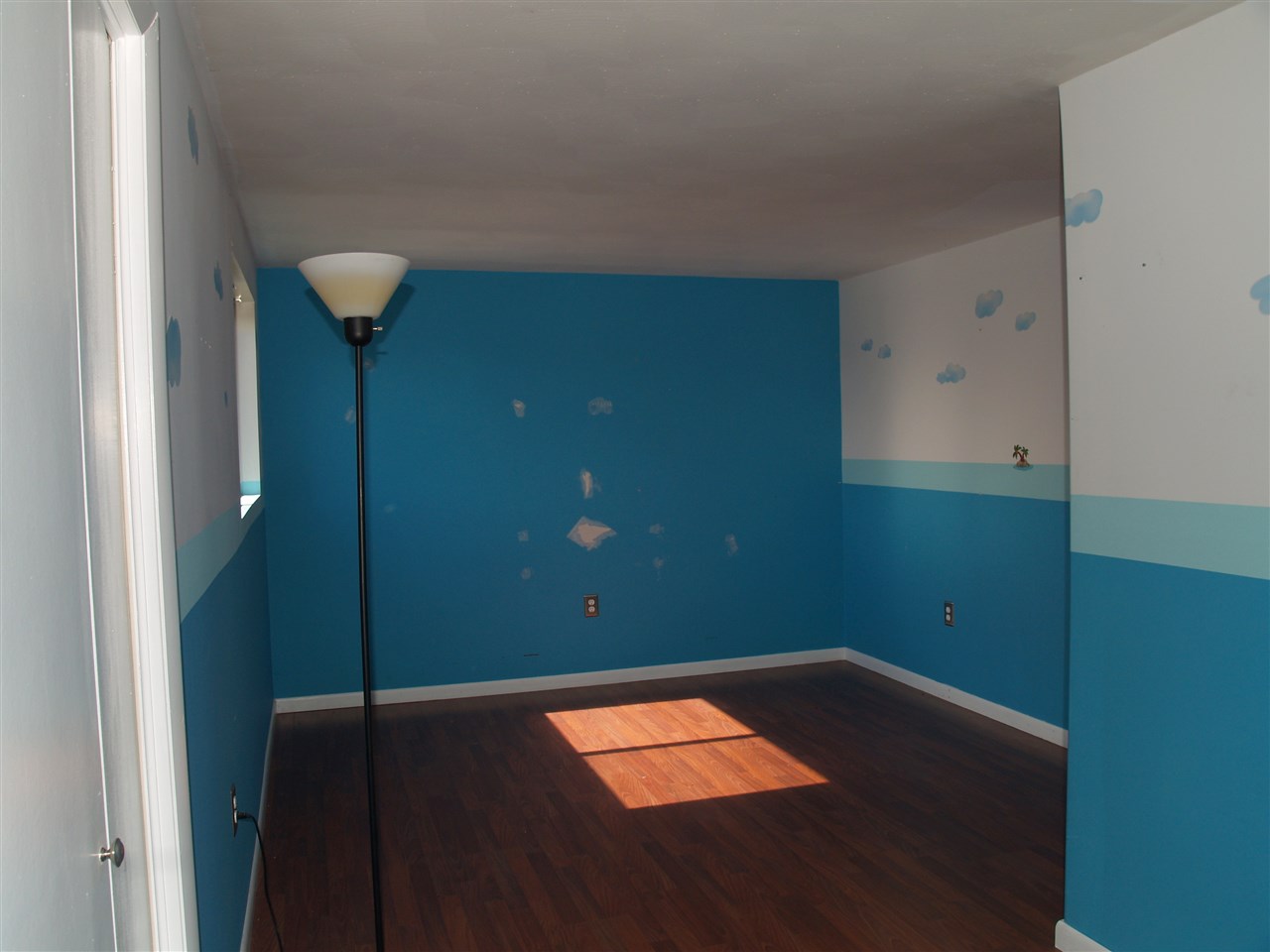 10 Clinton Court, Unit 10 Merrimack, NH 03054 - Photo 10 of 17 Gallery Image 10