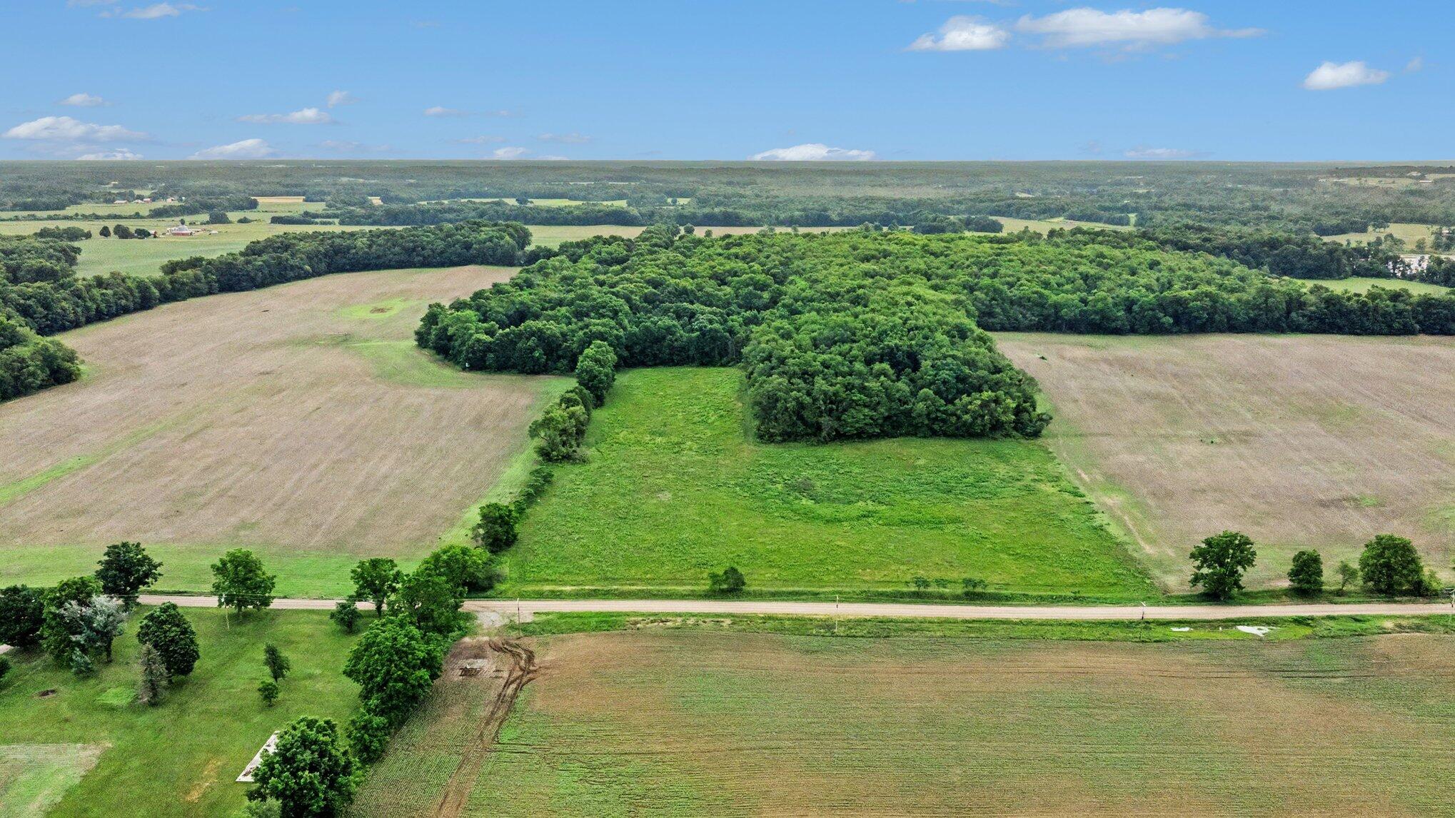 V/l Knight Road Marcellus, MI 49067 - Photo 8 of 11 007_file_4475