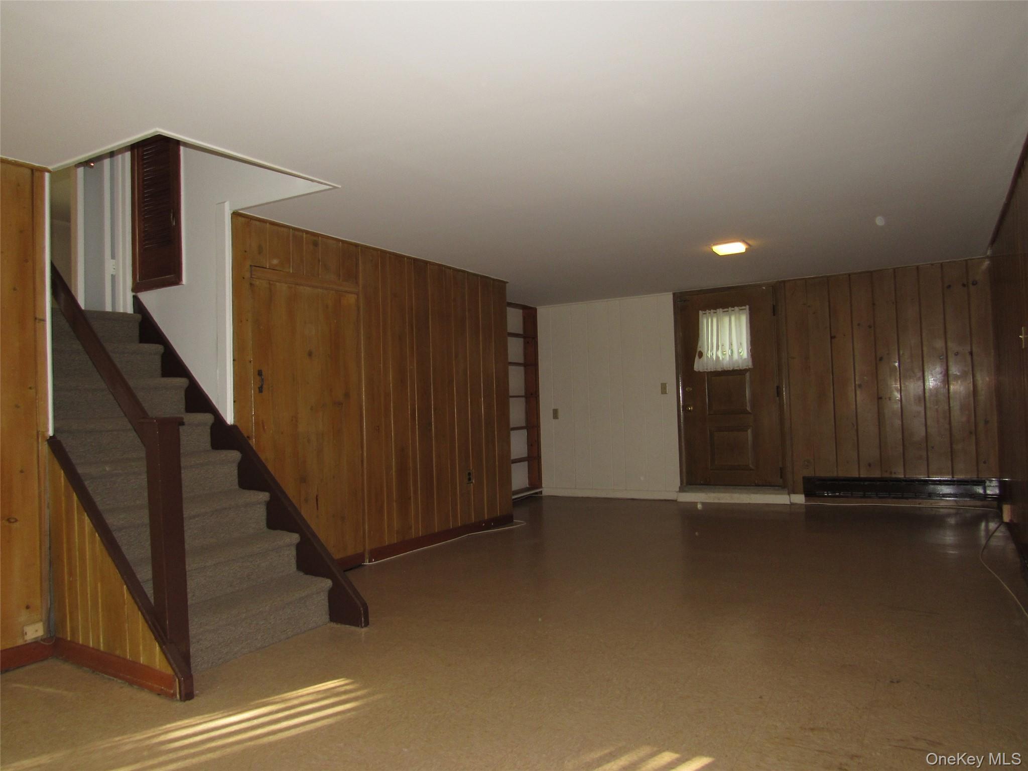 75 North Street Rye, NY 10580 - Photo 19 of 24