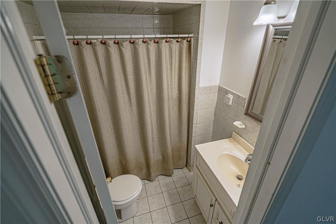 694 Bok Road Nazareth, PA 18064 - Photo 32 of 44 a bathroom with a sink and toilet