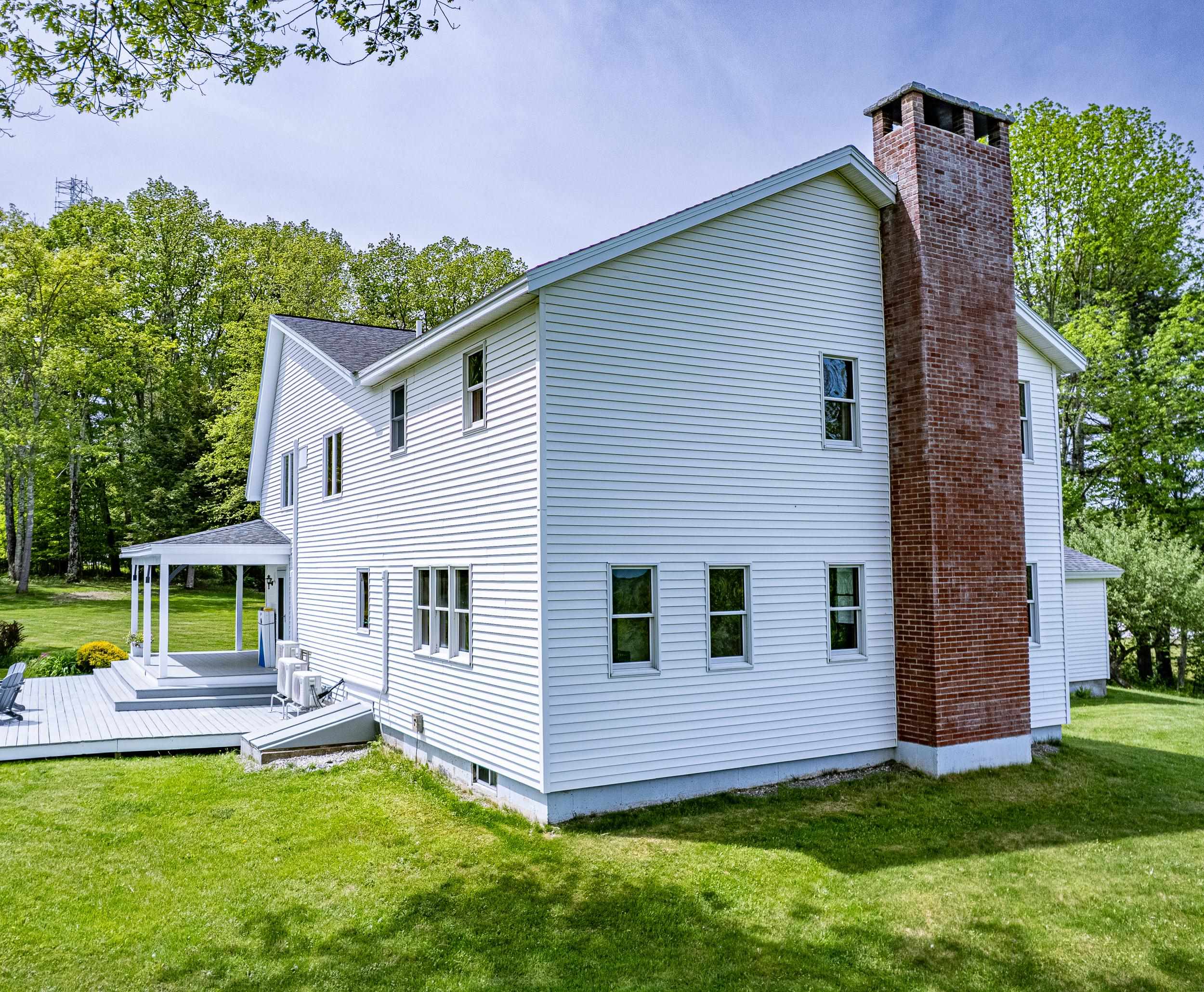 1704 North Street Wells, VT 05774 - Photo 4 of 50