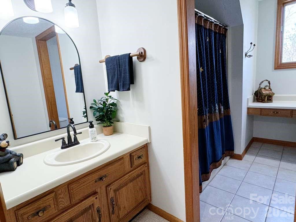 352 Bolt Road Lake Lure, NC 28746 - Photo 12 of 33 Gallery Image 12