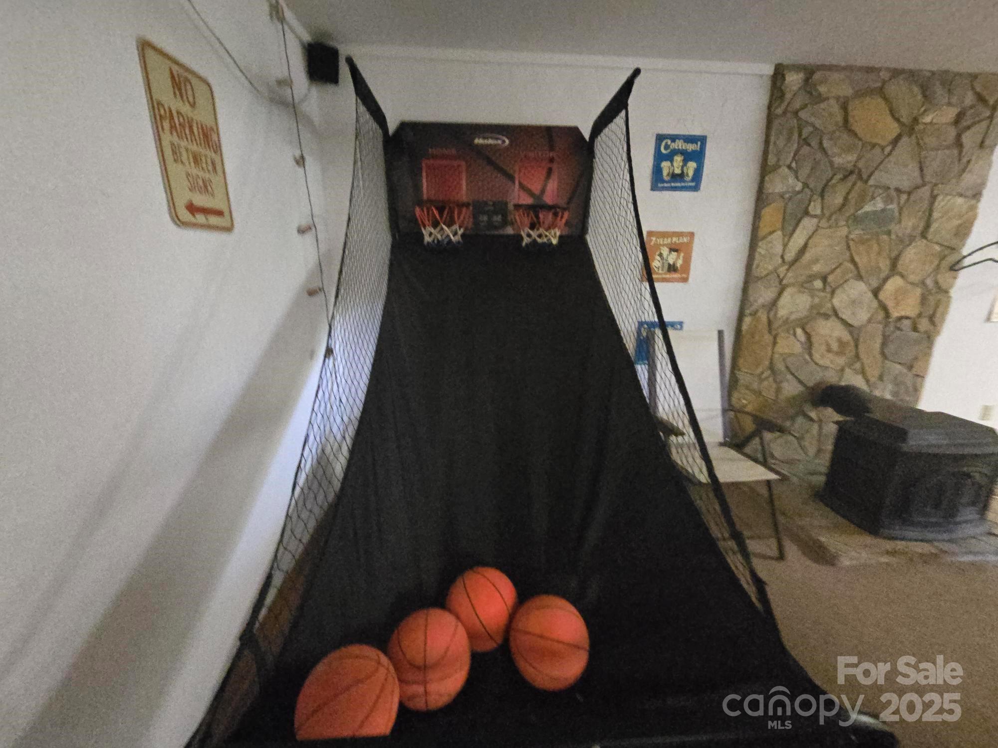 352 Bolt Road Lake Lure, NC 28746 - Photo 17 of 31 a view of entryway