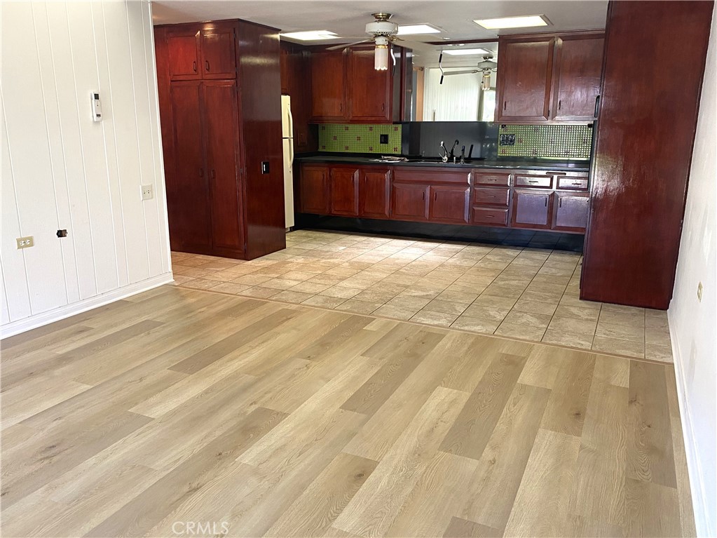 1361 Wee Burn Road Seal Beach, CA 90740 - Photo 2 of 17