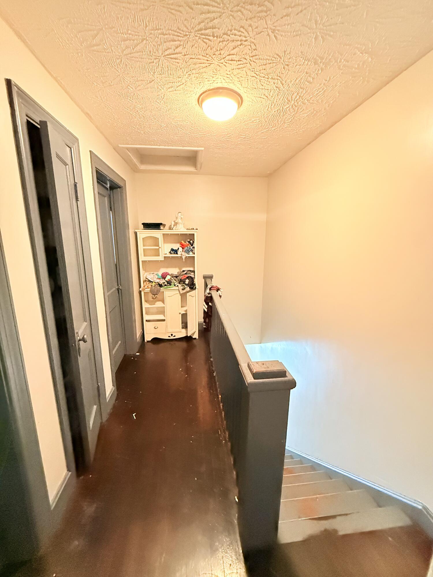 3088 Cane Ridge Road Paris, KY 40361 - Photo 15 of 16 Unit 2