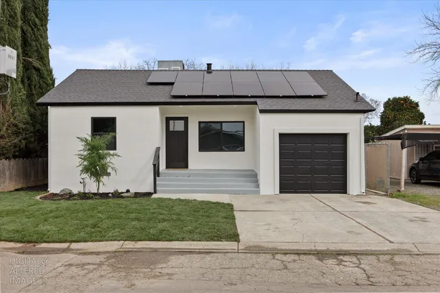 $299,000 | 811 Francis Way, Yuba City, CA 95991