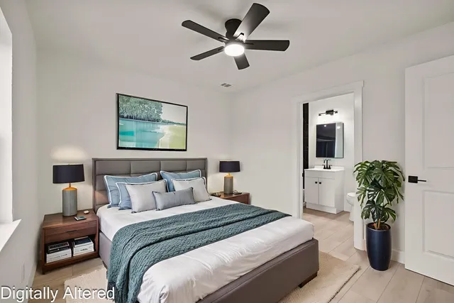 $299,000 | 811 Francis Way, Yuba City, CA 95991