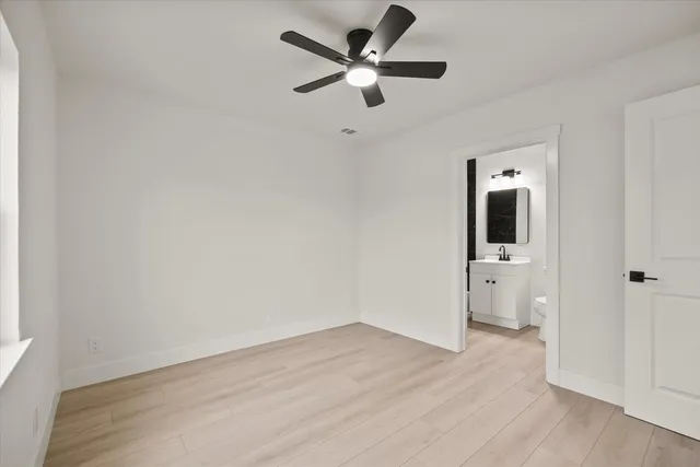 $299,000 | 811 Francis Way, Yuba City, CA 95991