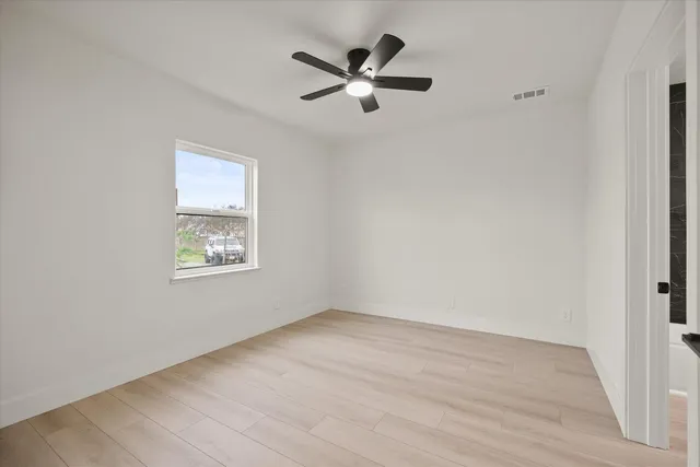 $299,000 | 811 Francis Way, Yuba City, CA 95991