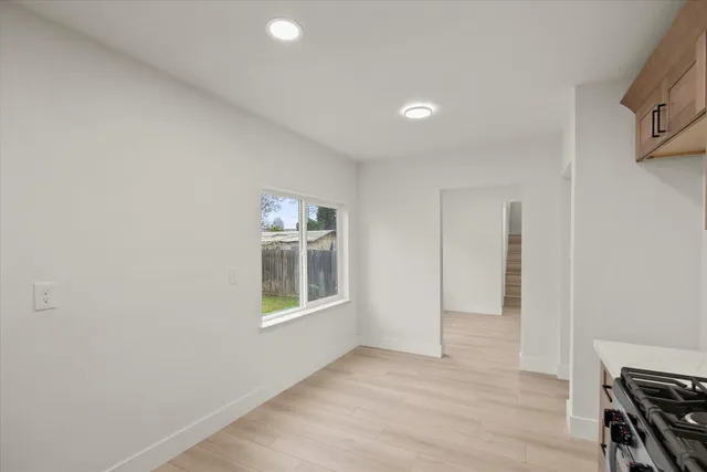 $299,000 | 811 Francis Way, Yuba City, CA 95991