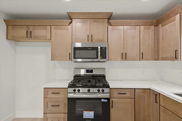 $299,000 | 811 Francis Way, Yuba City, CA 95991