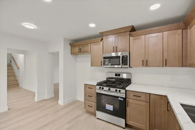 $299,000 | 811 Francis Way, Yuba City, CA 95991