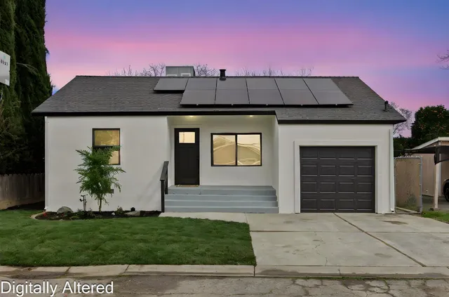 $299,000 | 811 Francis Way, Yuba City, CA 95991