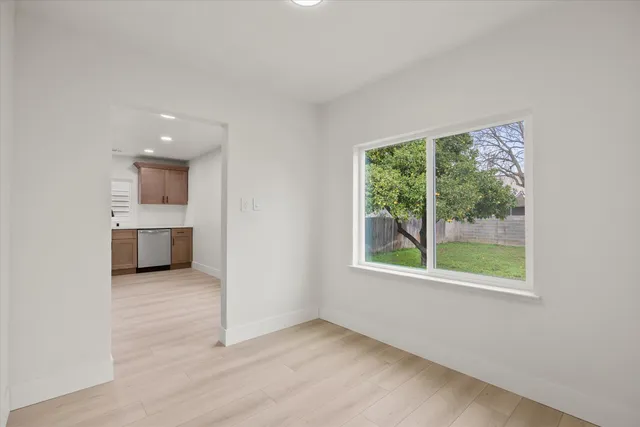 $299,000 | 811 Francis Way, Yuba City, CA 95991