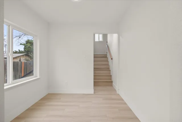 $299,000 | 811 Francis Way, Yuba City, CA 95991