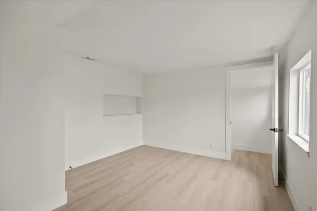 $299,000 | 811 Francis Way, Yuba City, CA 95991