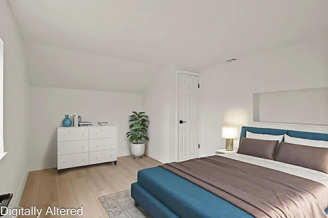 $299,000 | 811 Francis Way, Yuba City, CA 95991