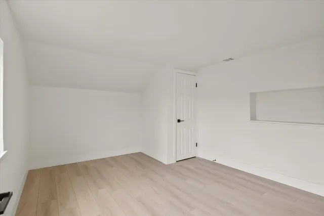 $299,000 | 811 Francis Way, Yuba City, CA 95991