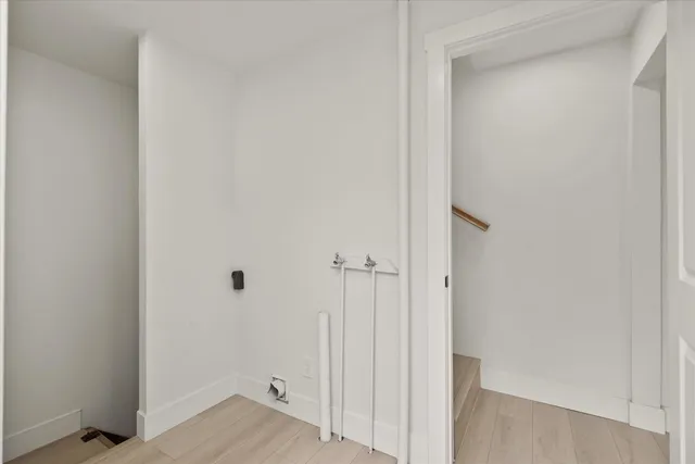 $299,000 | 811 Francis Way, Yuba City, CA 95991