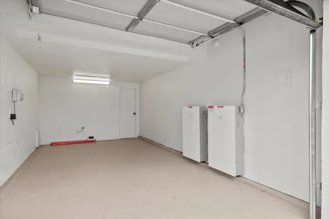 $299,000 | 811 Francis Way, Yuba City, CA 95991