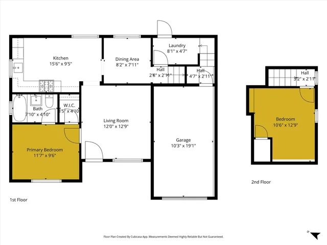 $299,000 | 811 Francis Way, Yuba City, CA 95991