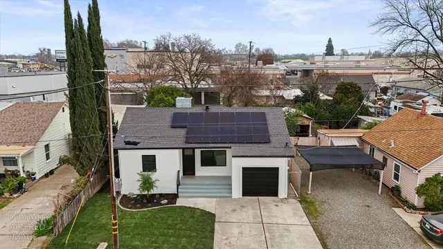 $299,000 | 811 Francis Way, Yuba City, CA 95991