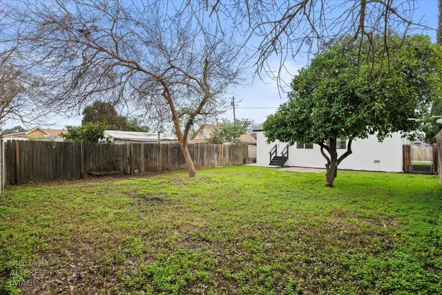 $299,000 | 811 Francis Way, Yuba City, CA 95991