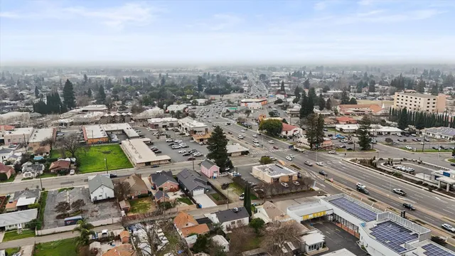 $299,000 | 811 Francis Way, Yuba City, CA 95991