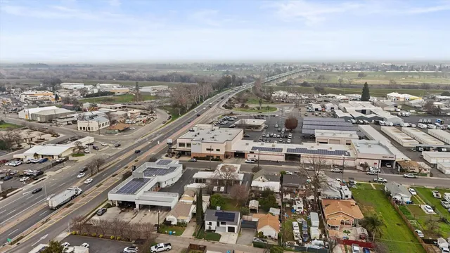 $299,000 | 811 Francis Way, Yuba City, CA 95991