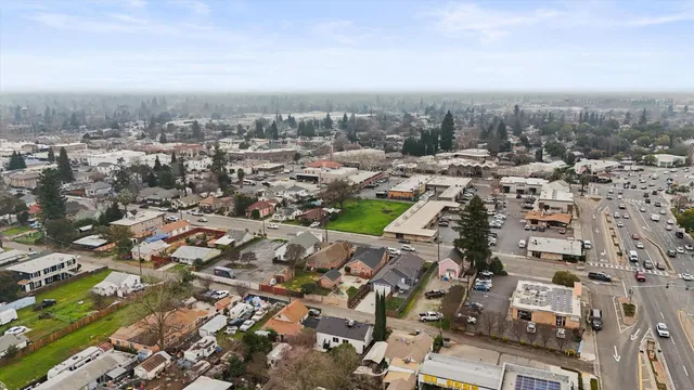 $299,000 | 811 Francis Way, Yuba City, CA 95991