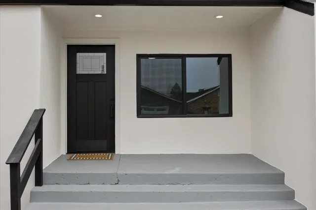 $299,000 | 811 Francis Way, Yuba City, CA 95991