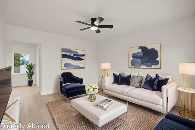 $299,000 | 811 Francis Way, Yuba City, CA 95991