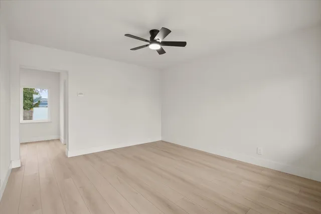 $299,000 | 811 Francis Way, Yuba City, CA 95991