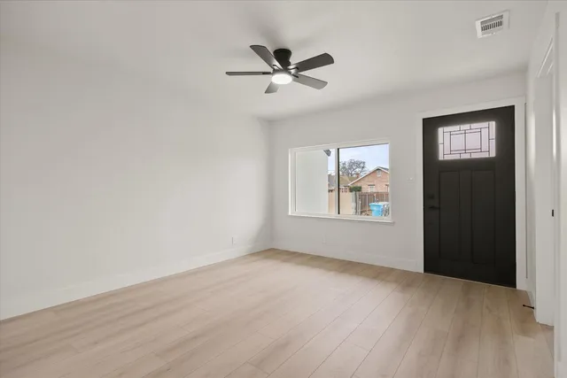 $299,000 | 811 Francis Way, Yuba City, CA 95991