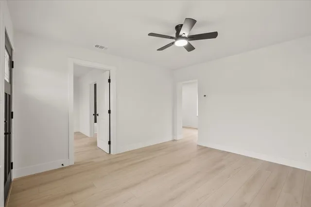 $299,000 | 811 Francis Way, Yuba City, CA 95991