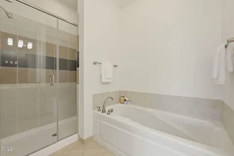 $809,000 | 317 West Morgan Street West, Unit 504, Raleigh, NC 27601
