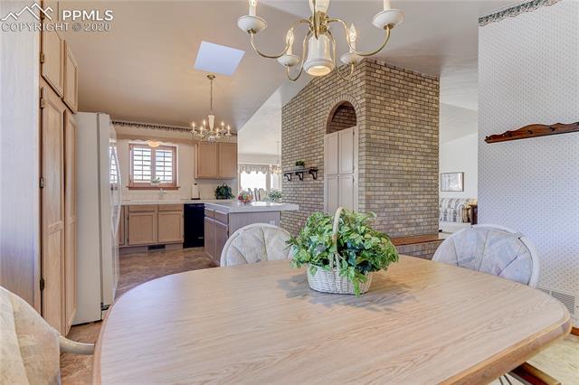 4670 Centauri Road Colorado Springs, CO 80919 - Photo 13 of 48 Gallery Image 13