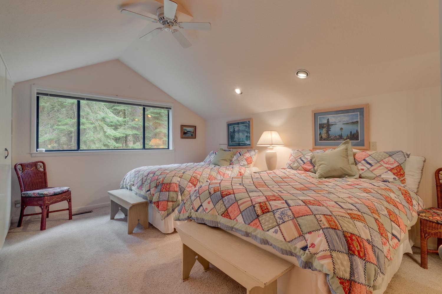 4510 Interlaken Road Homewood, CA 96141 - Photo 21 of 28 Gallery Image 21