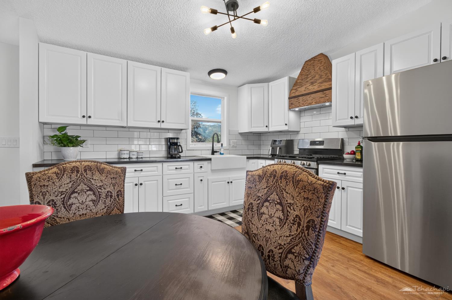 12950 Indian Springs Road Caliente, CA 93518 - Photo 8 of 54 Gallery Image 8