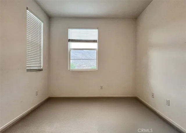 $1,250 | 3897 Boulder Drive, Jurupa Valley, CA 92509