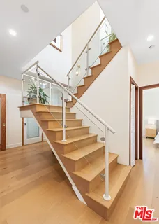 $4,250,000 | 5787 Calpine Drive, Malibu, CA 90265