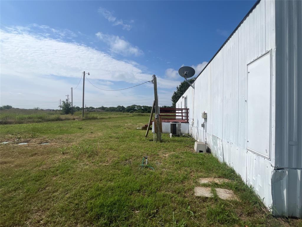 8514 County Road 623 Blue Ridge, TX 75424 - Photo 20 of 27
