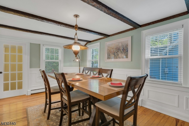 56 Highwood Road Denville, NJ 07834 - Photo 12 of 36