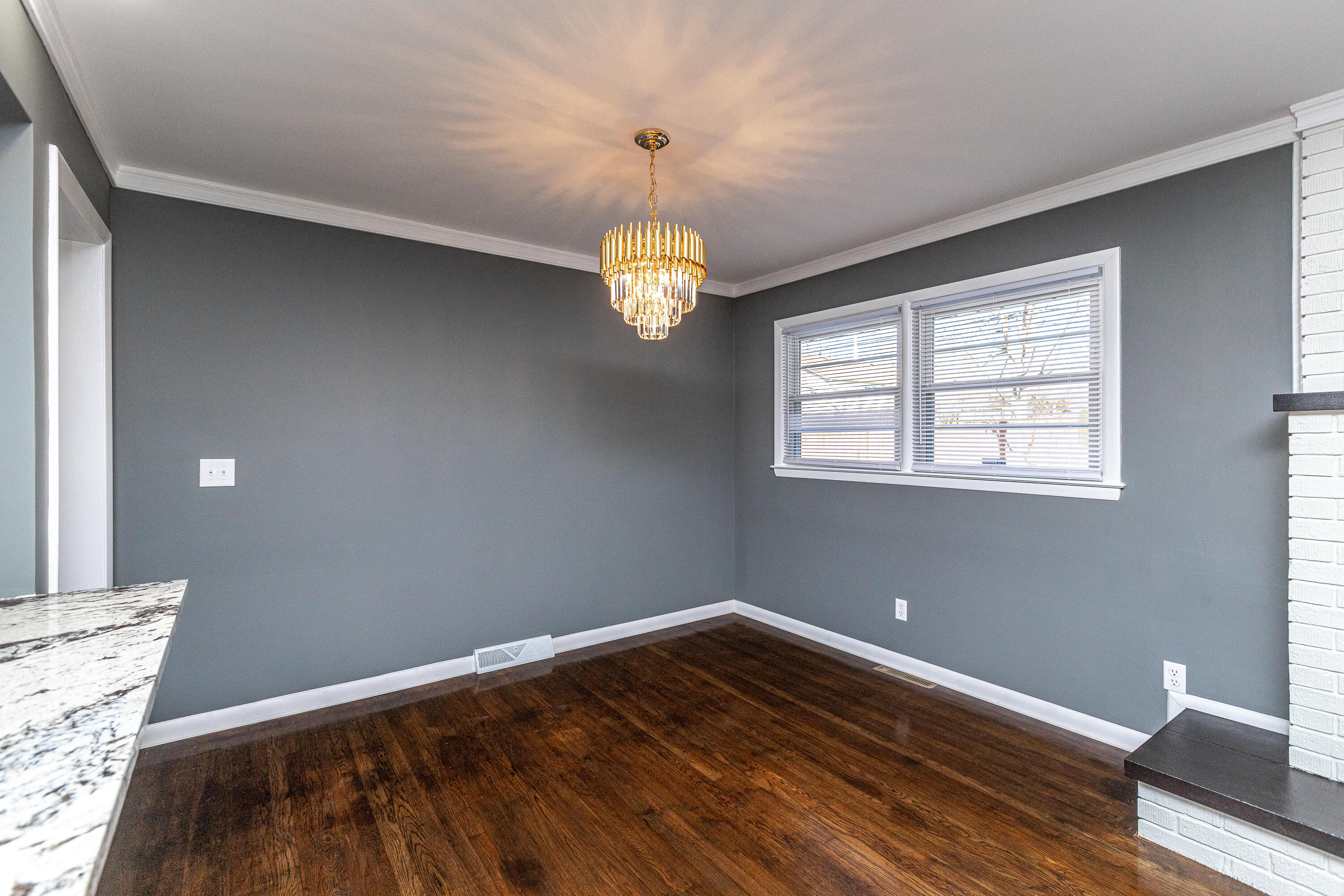 577 Dover Road Lexington, KY 40505 - Photo 22 of 50 B-19