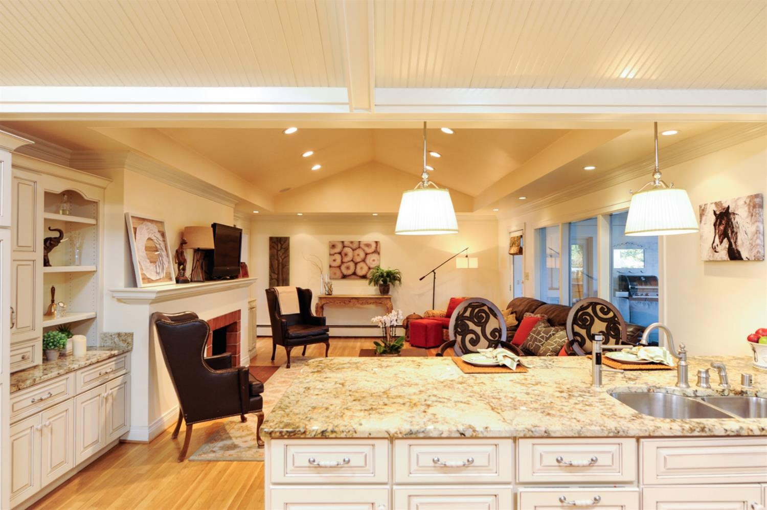 305 Clinton Road Lexington, KY 40502 - Photo 15 of 44 Photo 15