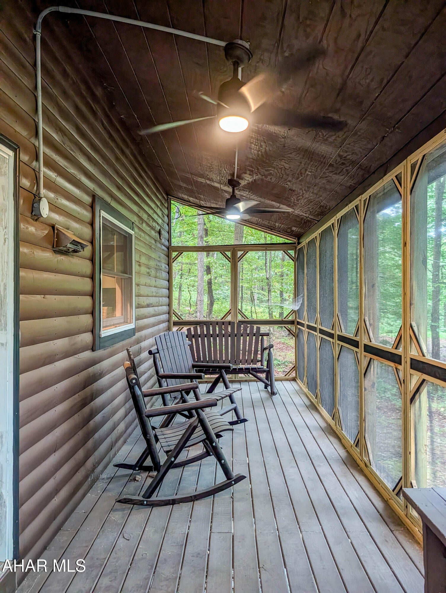 1616 Pine Ridge Road Clearville, PA 15535 - Photo 9 of 36 Gallery Image 9