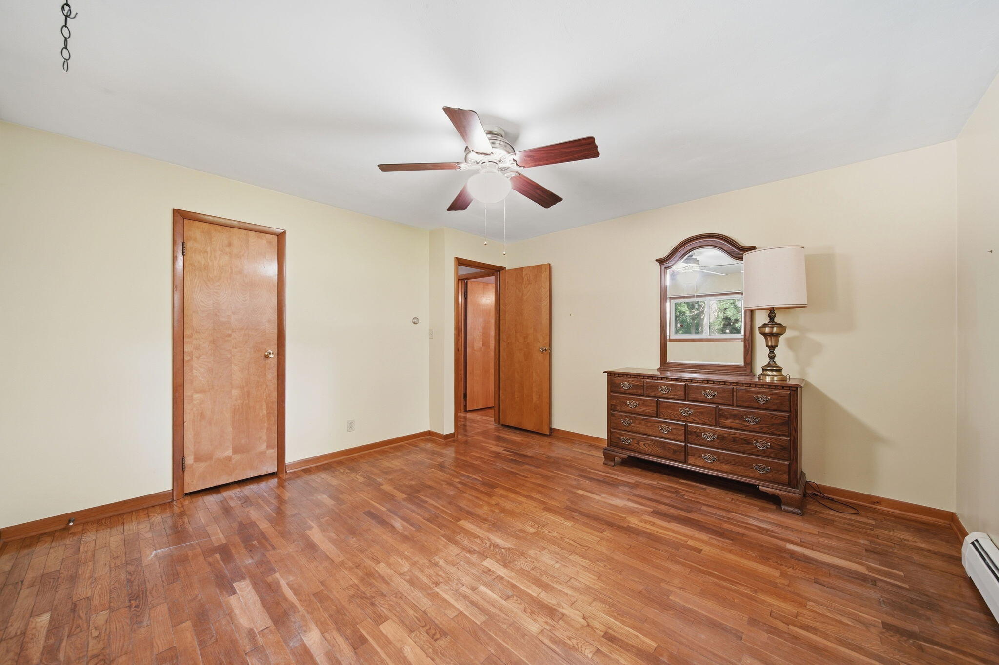 6480 Sears Road Horton, MI 49246 - Photo 23 of 54 29-web-or-mls-DSC09293