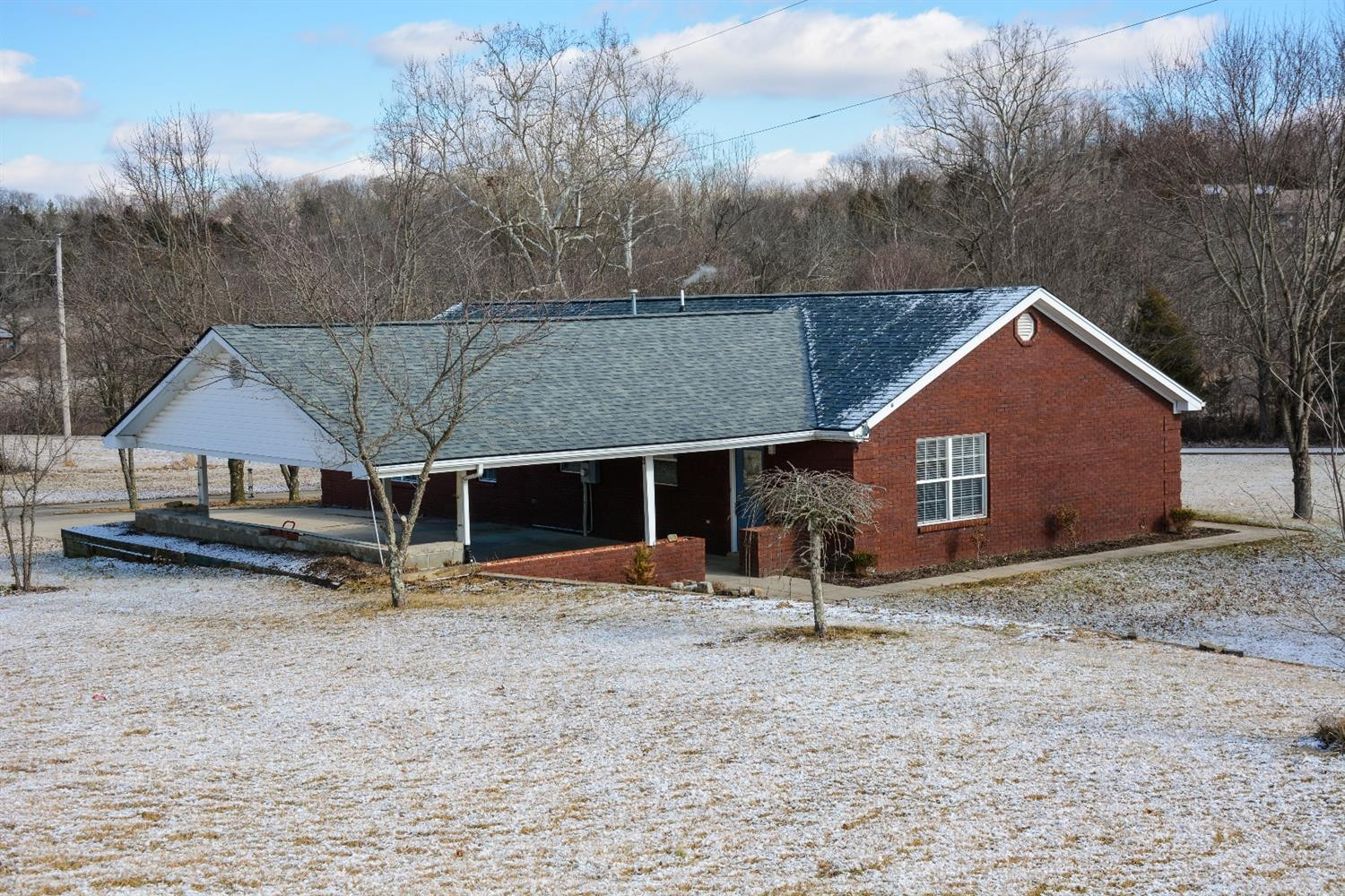 760 Anderson Road Georgetown, KY 40324 - Photo 7 of 39 Photo 7